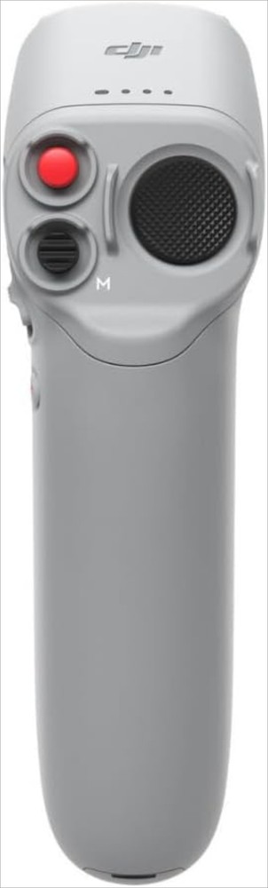 DJI Motion Controller for DJI FPV & Avata Drone Aircraft