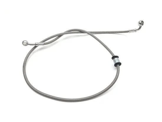 Clutch Line 2009 Buell 1125CR 3296