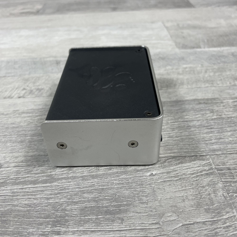 IConnectivity iConnect MIDI2 Midi2+