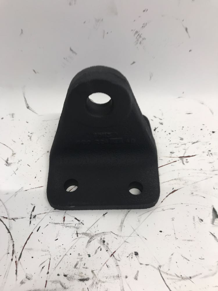 Cummins ISL9 Engine Mount 680224640 (548-12182)