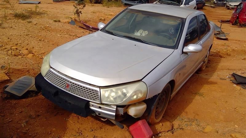 Fuse Box Engine Fits 04 SATURN L SERIES 180017