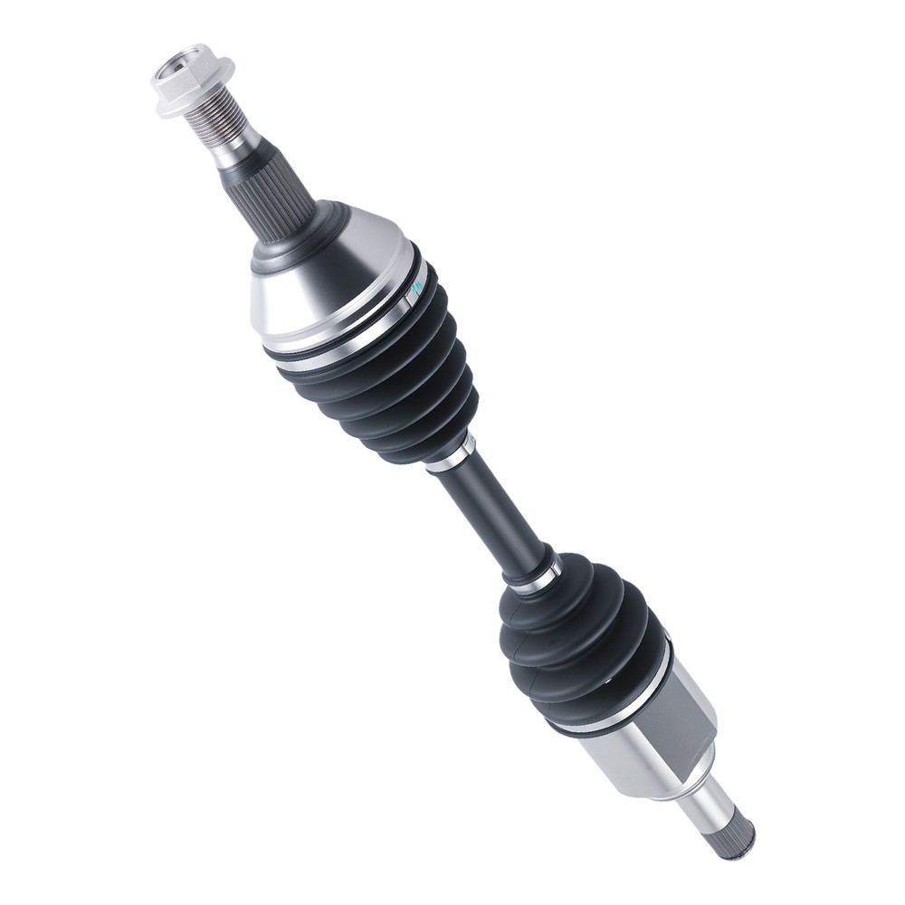 CV Axle Assembly Fits For Chevrolet Impala 2012-2016 Front Left Driver