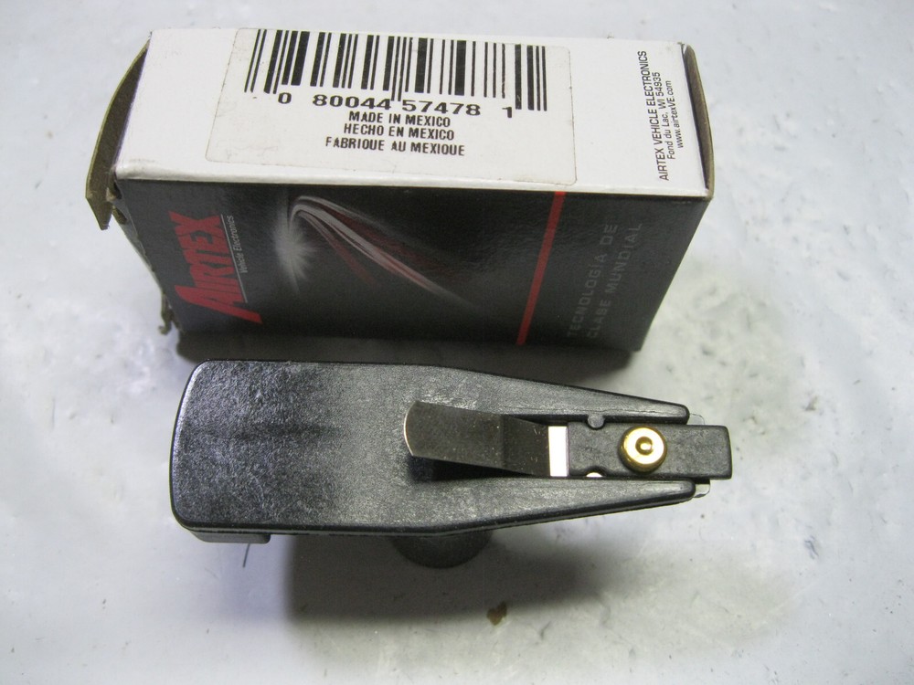 Distributor Rotor Airtex 4R1028