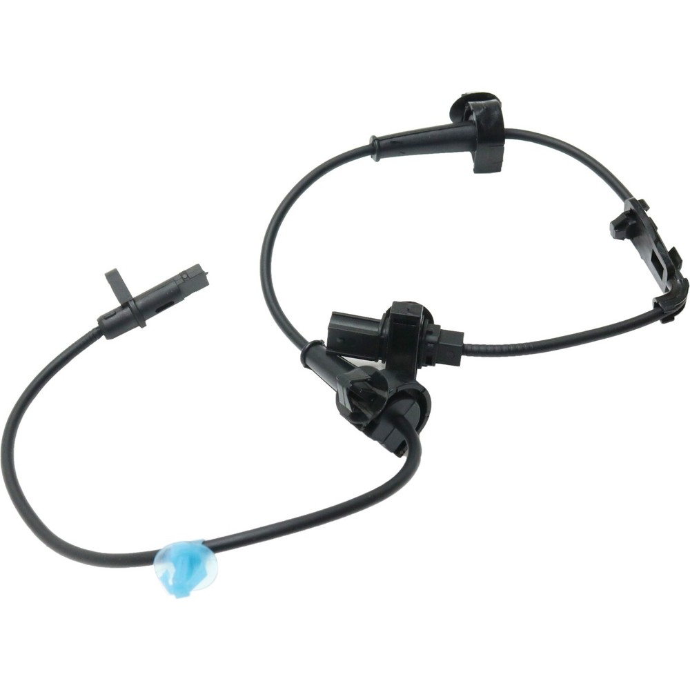 ABS Wheel Speed Sensor Front Driver Side Left for 2012-2013 Honda Civic
