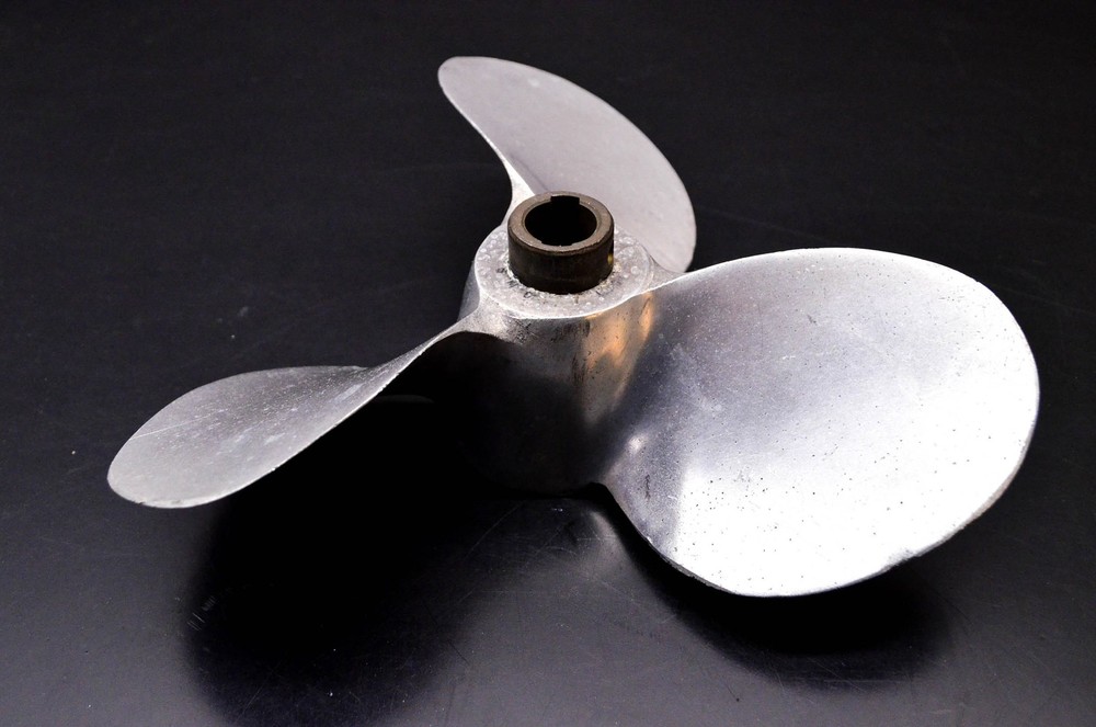 SMC SMC713 Propeller