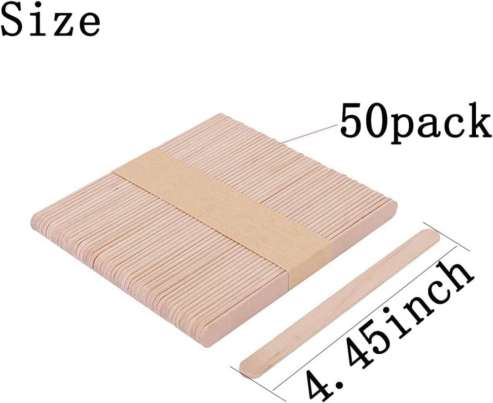 100 Pack 1oz/30ml Plastic Graduated Cups Transparent Scale