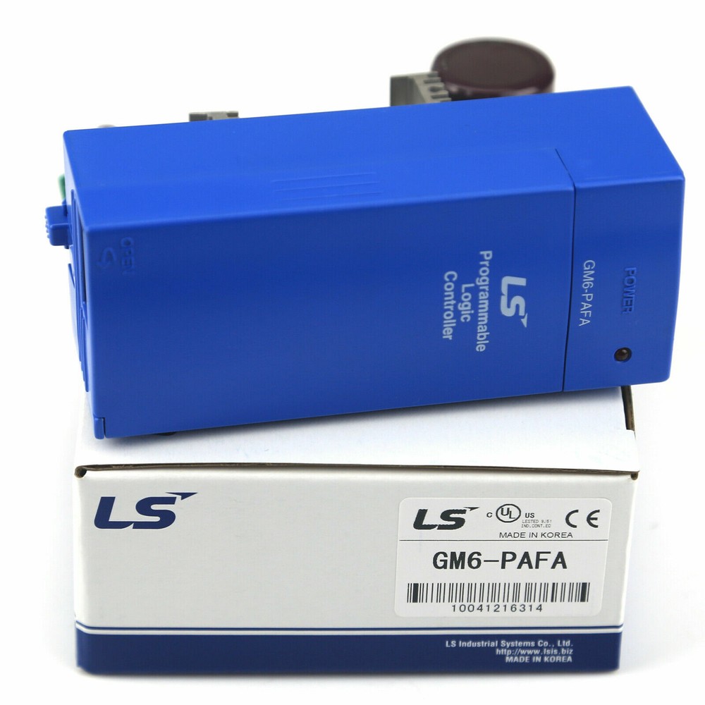 NEW LG GM6-PAFA Power Supply Module