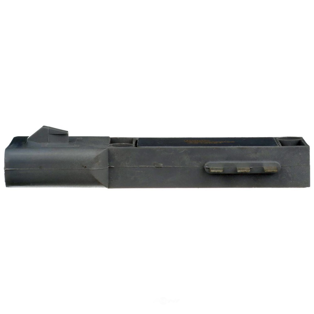 Ignition Control Module Delphi DS10051