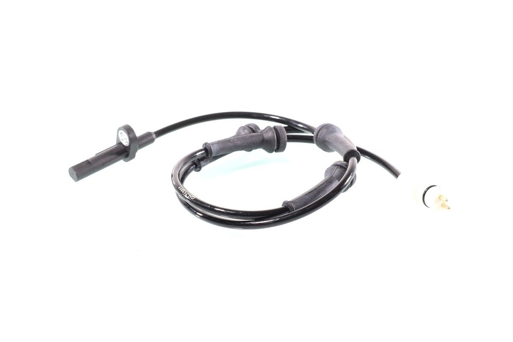 2x ABS sensor rear right = left GH-713911