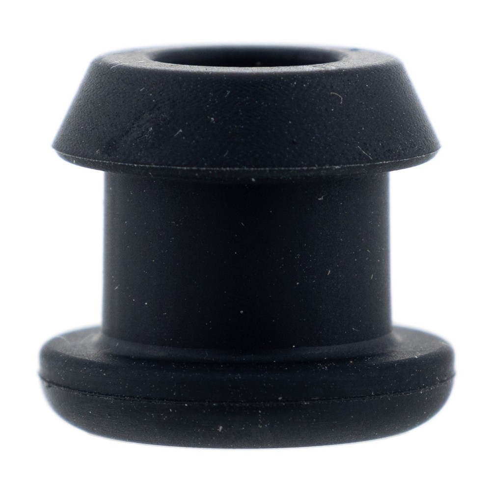 Polaris 5455599 CAP BUTTON PLOW CONTROL