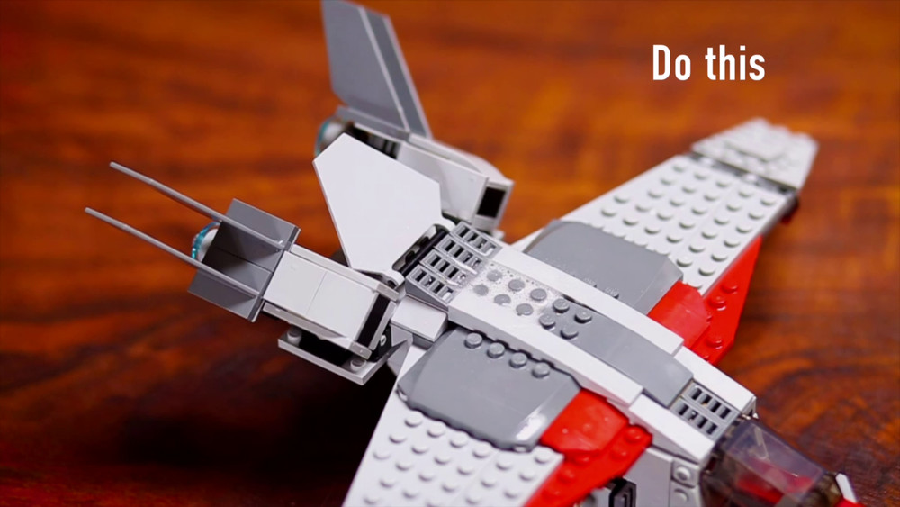 BrickShield 5.12oz Can