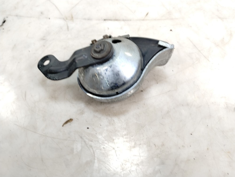 2006 Kawasaki Vulcan VN2000 Horn