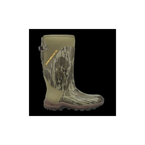 Muddy Boot NI 17" MOBL Boot 12D