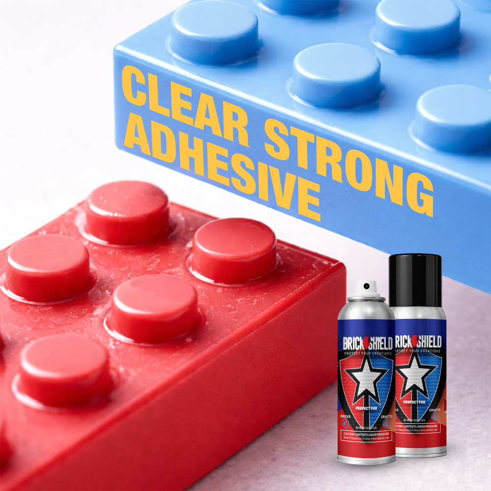 BrickShield 5.12oz Can