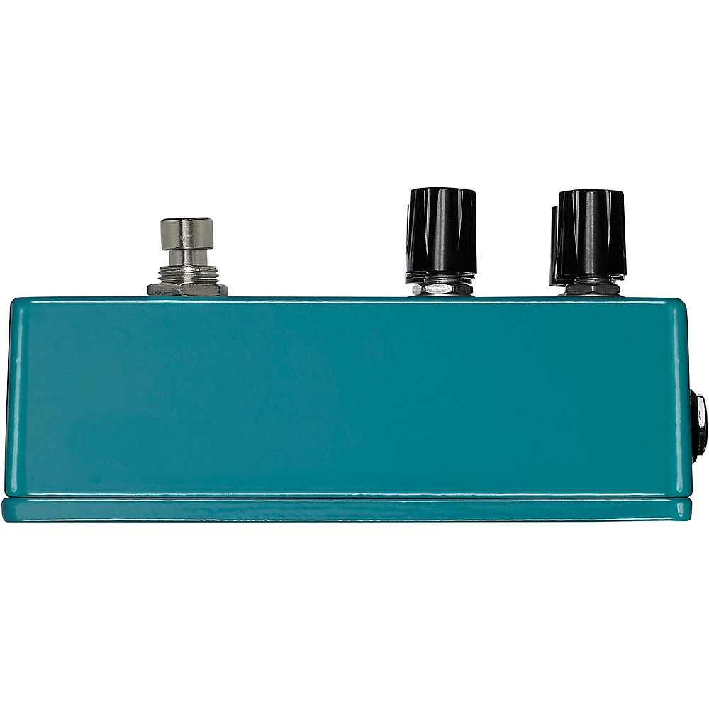 EarthQuaker Devices Organizer V2 Pedal