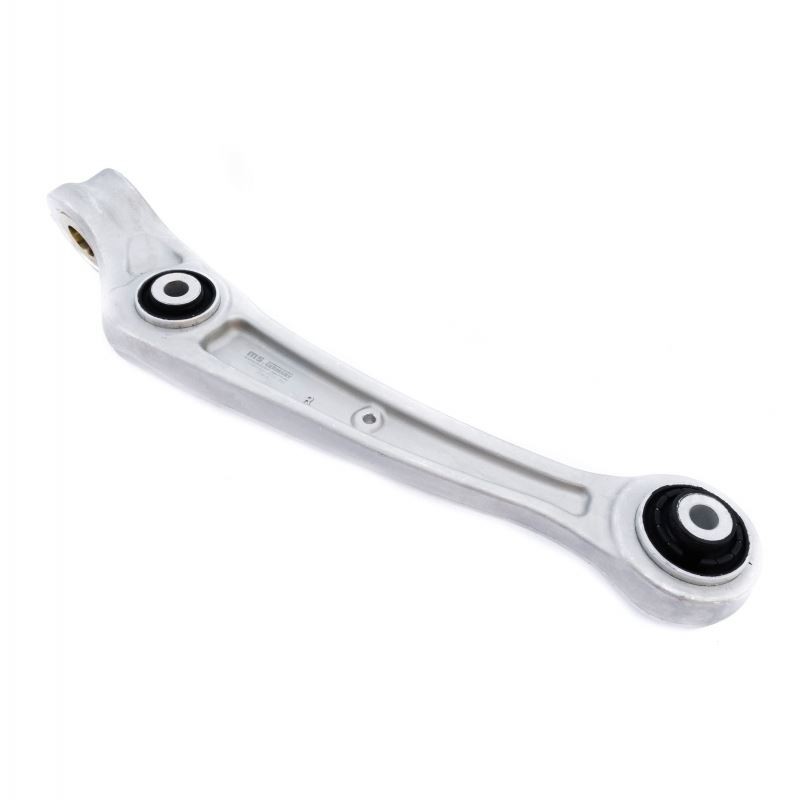 Front Lower Right Control trailing Arm for Audi A4 8K0407152B