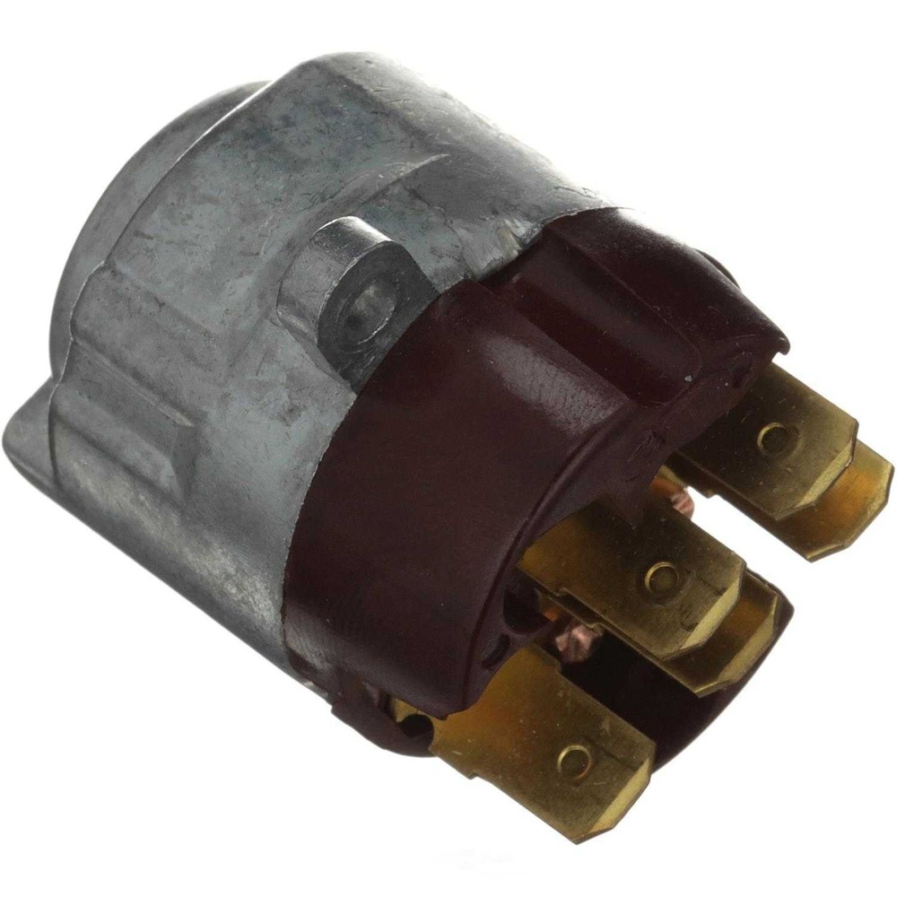 Ignition Switch  Standard Motor Products  US461