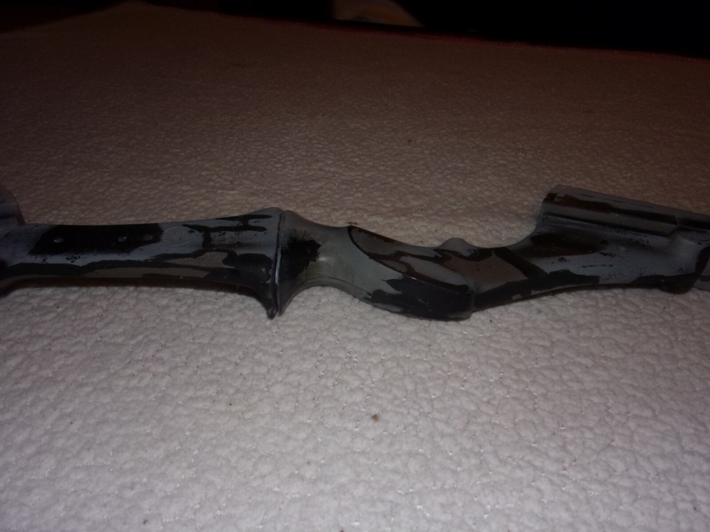 Darton TrailMaster Compound Bow