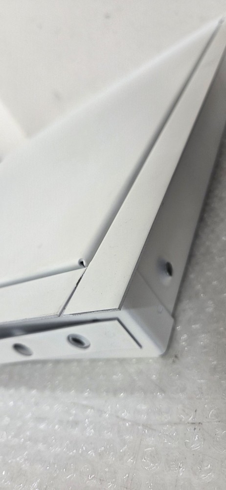 18 in. x 18 in. Fire Rated Wall Access Panel
