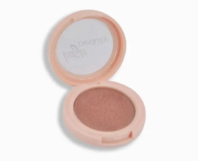 BASIC BEAUTY Highlighter ~ You Choose