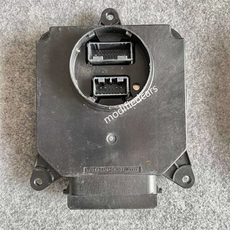 89908-47040 R021 LED Control Module Headlight Unit for 2017 2018 2019 PRIUS