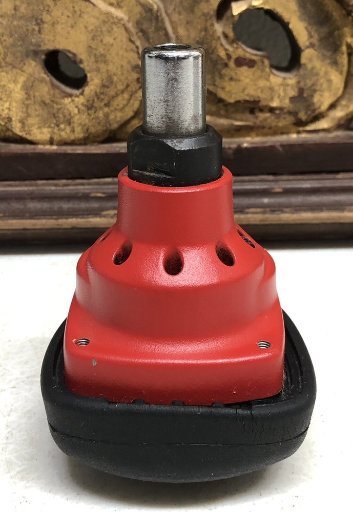 HUSKY Modem HMPN Mini Palm Nailer