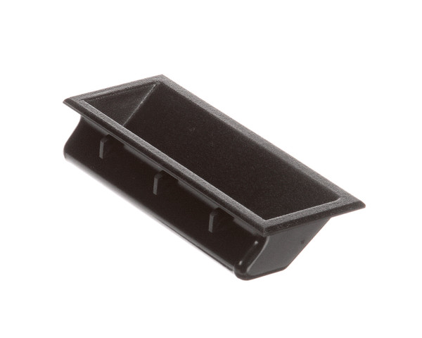 02-4441-01 Scotsman Service Panel Handle Genuine OEM SC02-4441-01