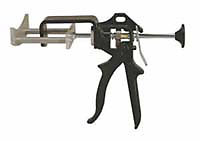 Dual Piston Brake Compressor