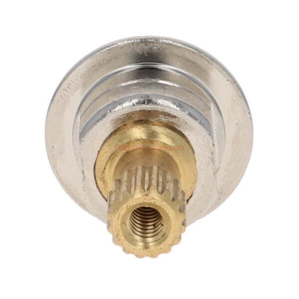 Stem For American Standard 61261.04 Cold