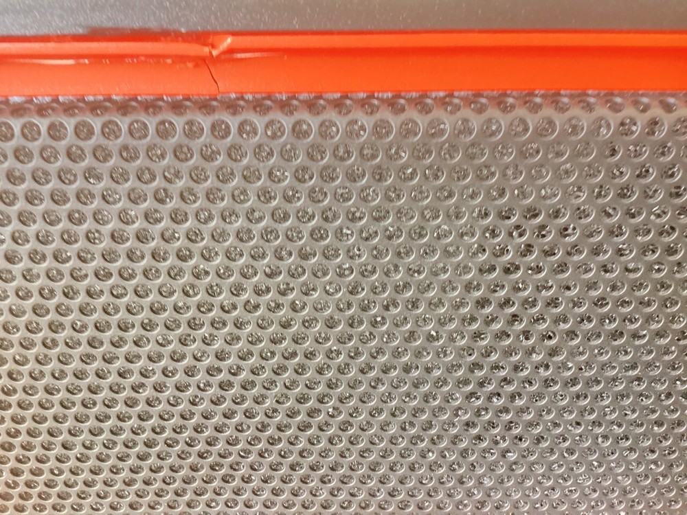 Biamp Tesira Server-IO AVB - Loaded (Configuration in description) (D)