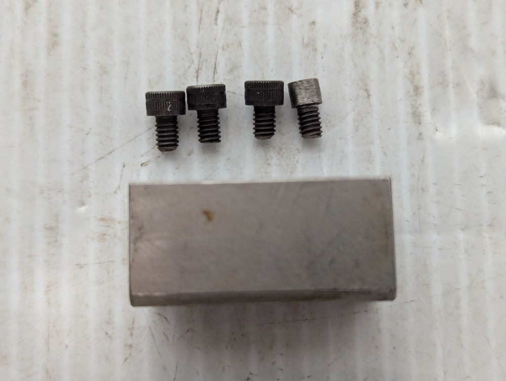 Rebar Cutter Replacement Blade (1)