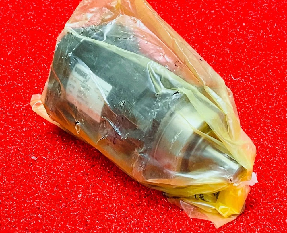 Vogel MPRN00 Planetary Gearbox 282059, 449048