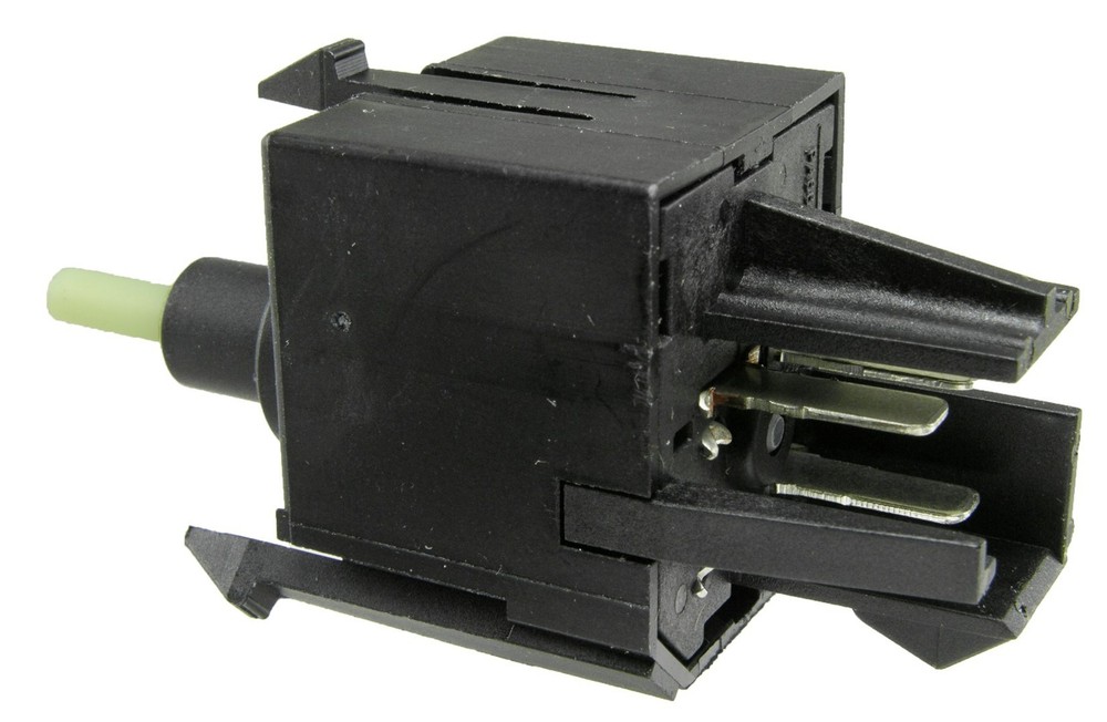 Blower Switch  Airtex  1S3046