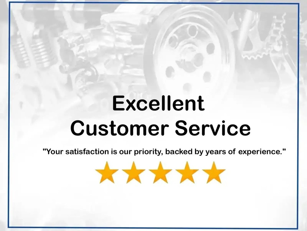 Meyle Stop Light Switch For Bmw 3