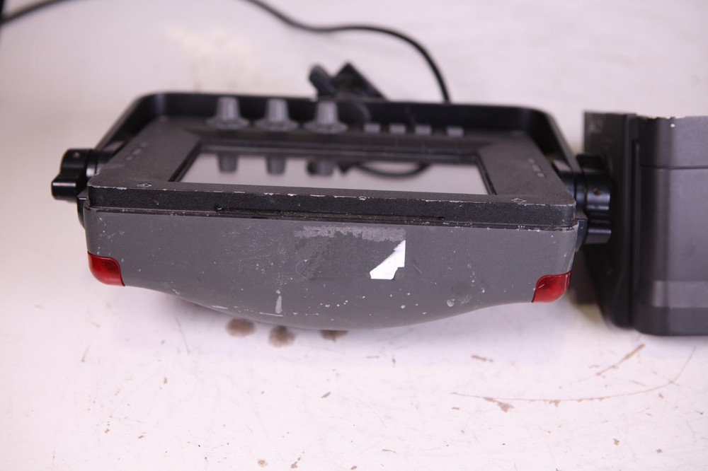 Grass Valley LDK-5307/00 Viewfinder