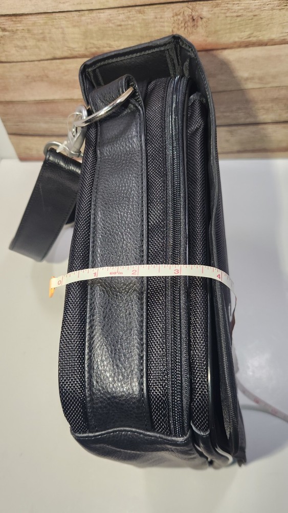 Patron Barrel Select Padded Divided Bag Case