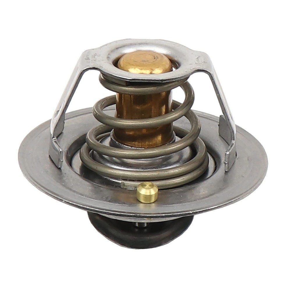 Beck/Arnley Thermostat - 143-0687