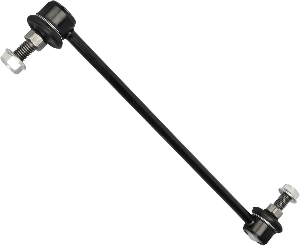 2PC Front Stabilizer Sway Bar End Link for Honda Accord 2013-2017