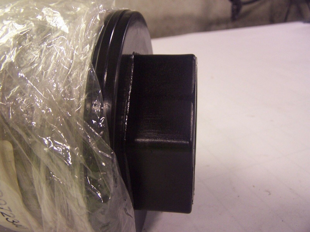 NEW 11-1/4" FILTER 2-1/2" THREAD 5" DIAMETER 02972340