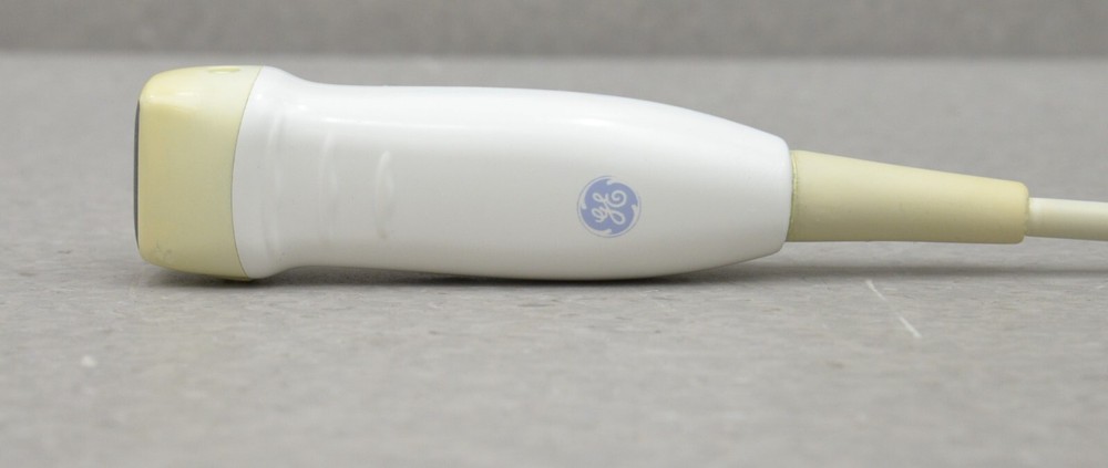 GE M4S Cardiac Sector Array 5129041