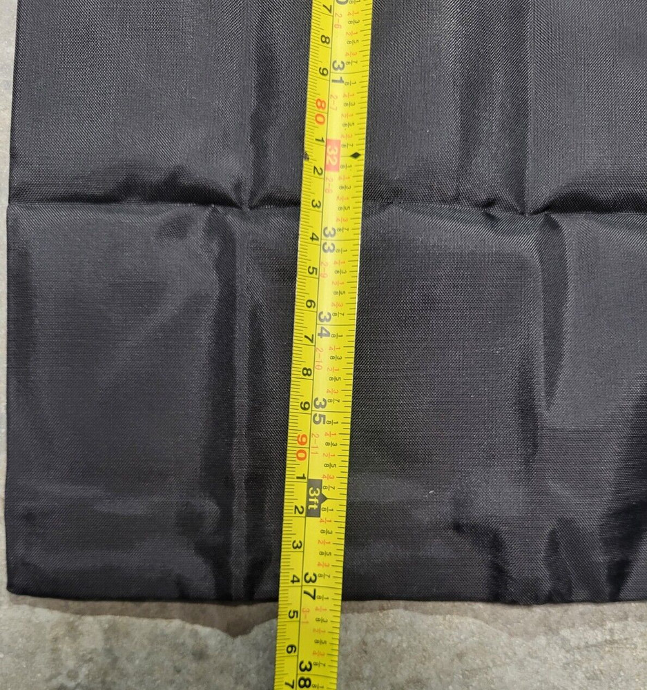 Weathertech 8WTTSB3, Storage Bag