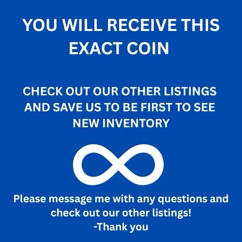 1909 Indian Head Cent X-998