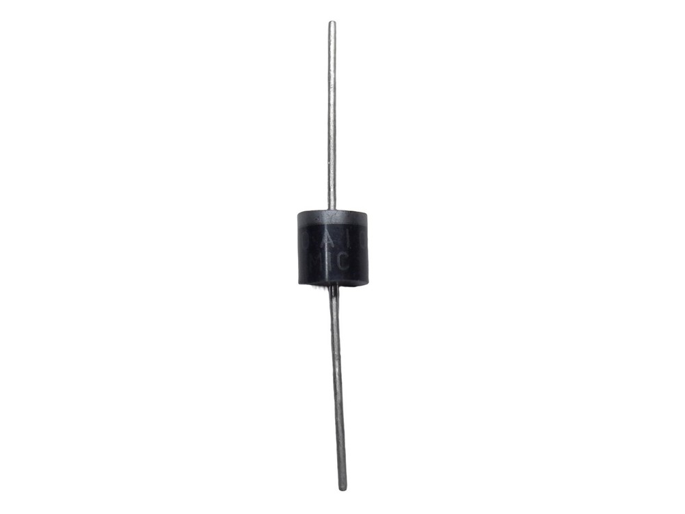 10A10 1000V 10A General Rectifier Diode, 1pc