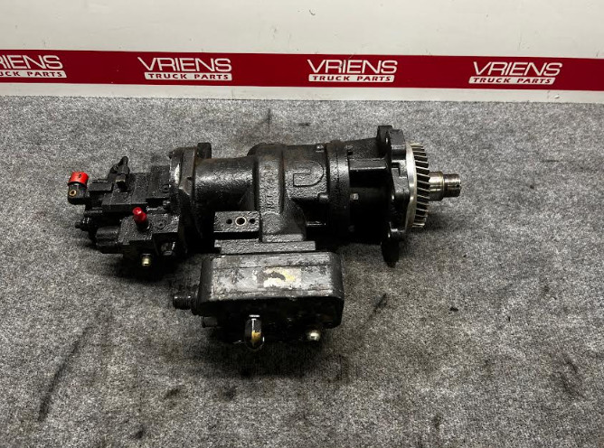 911 153 036 6 AIR COMPRESSOR
