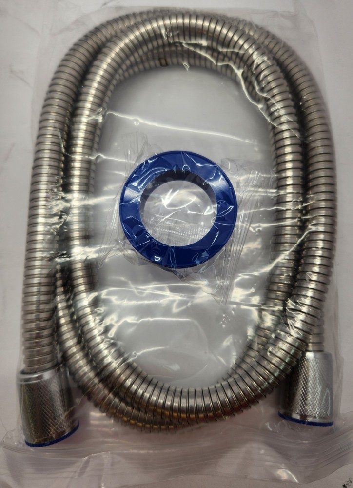 Shower Heat Set