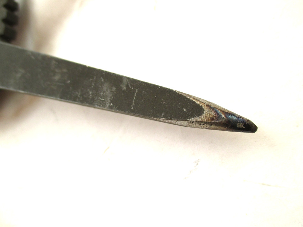 Oneway Manuf. Vari-Grind Attachment for Wolverine Grinding / Sharpening System