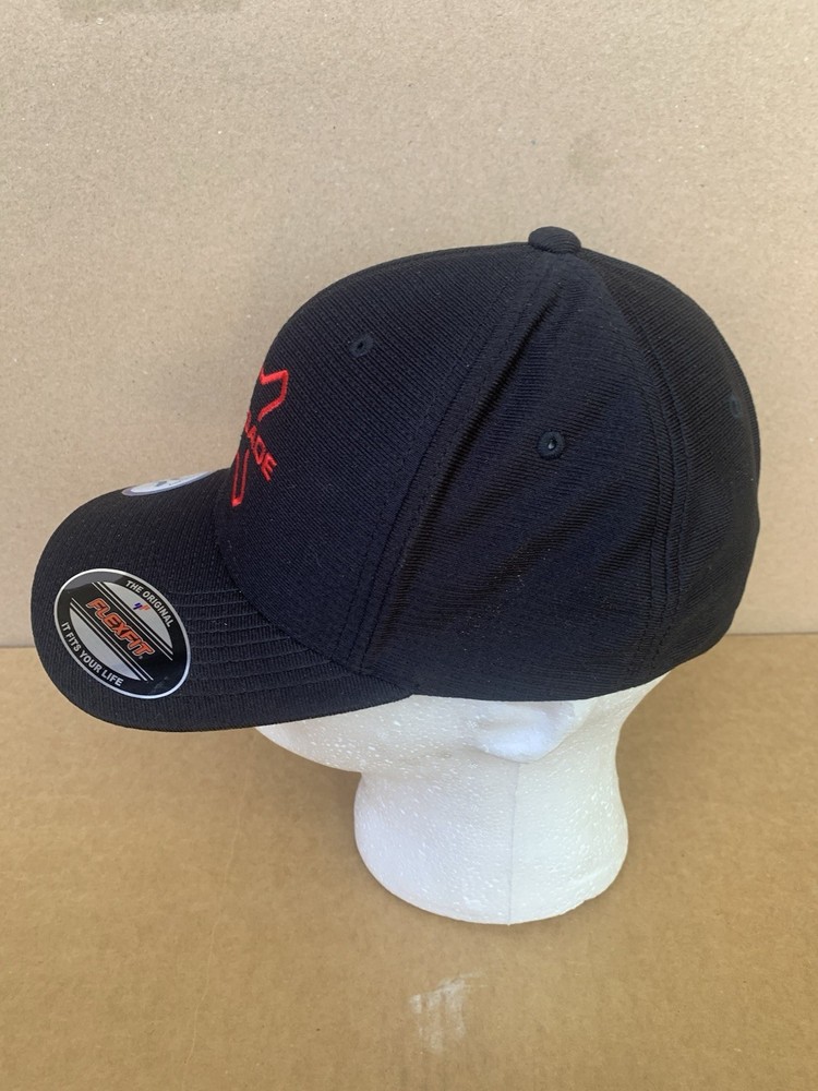 JEEP RENEGADE HAT