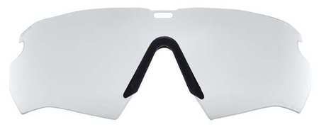 Ess 740-0425 Replacement Lens,Clear