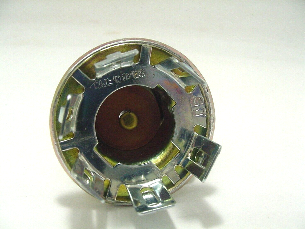 1 Backup Light Bulb Reverse Socket Pigtail GM 1156, 89