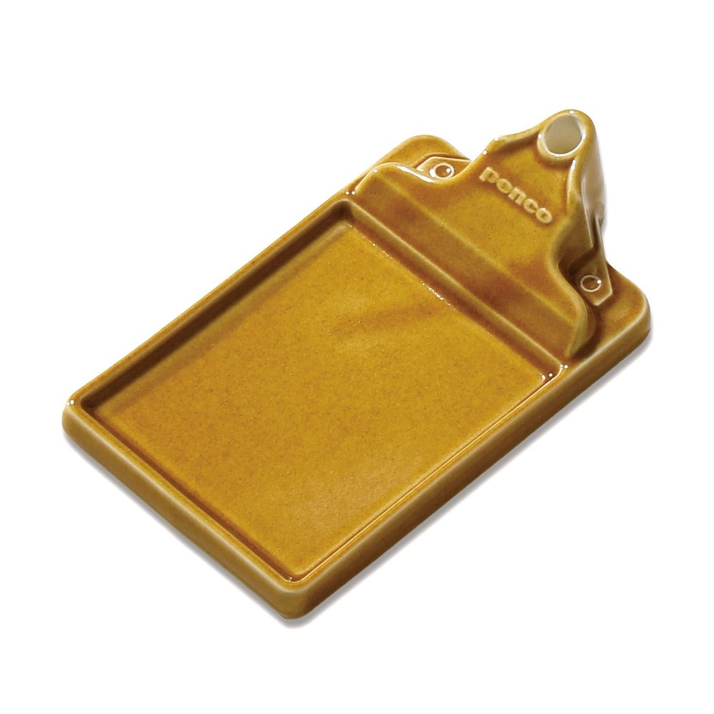 Penco Penco Incense Holder